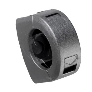 Harnessflex HCB50 Conduit Clip