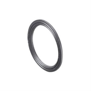 Harnessflex SWM20 Face Sealing Washer