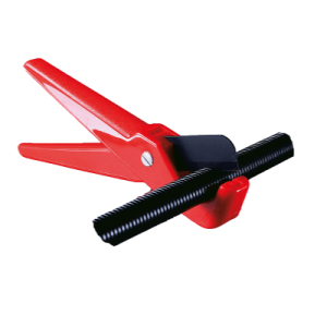 Harnessflex KwickCut Conduit Cutting Tool
