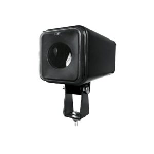 LED PROJECTOR LAMP WITH FORKLIFT LOGO