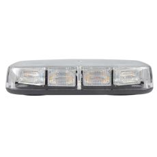 R65 R10 1FT LED 1-BOLT LIGHT BAR