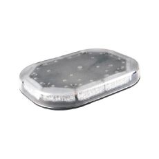 R65 R10 0.75FT LED 1-BOLT LIGHT BAR