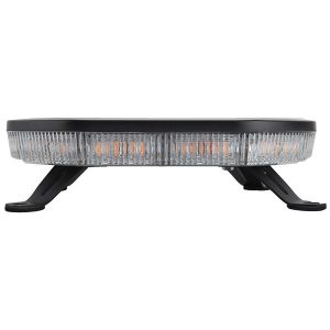 R65/R10 4-Bolt 1FT Light Bar - 12/24V