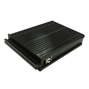 Spare HDD Caddy for DVR 0-776-81/84