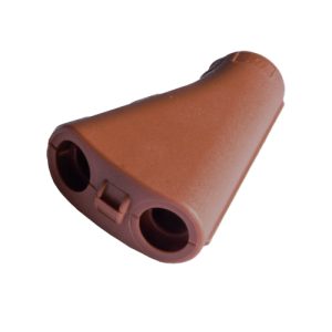 Harnessflex YPH202016 High Temp Y Piece