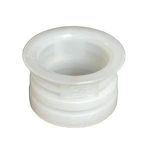 Harnessflex Interconnect System Multi Sleeve Adaptor MSAR25 (Pack of 10)