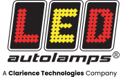 led-autolamps
