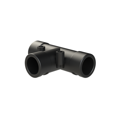 9PAA00000023063_400x400