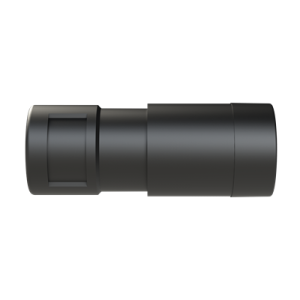 PMA Conduit Reducer Adapter BAVR-17/10