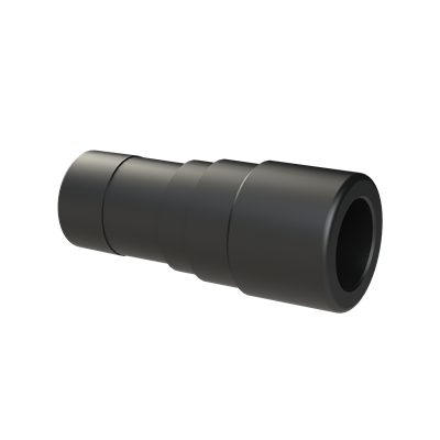 9PAA00000023188_400x400