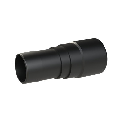 9PAA00000023190_400x400