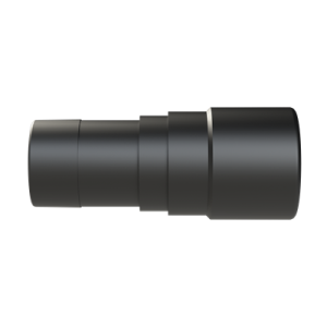 PMA Conduit Reducer Adapter BAVR-12/10