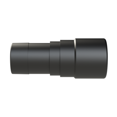 9PAA00000023192_400x400