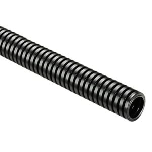 PMA Fine Profile Heavy-Duty Flexible Conduit VCST-12B.50