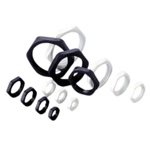 Ebay Product Pictures (5)