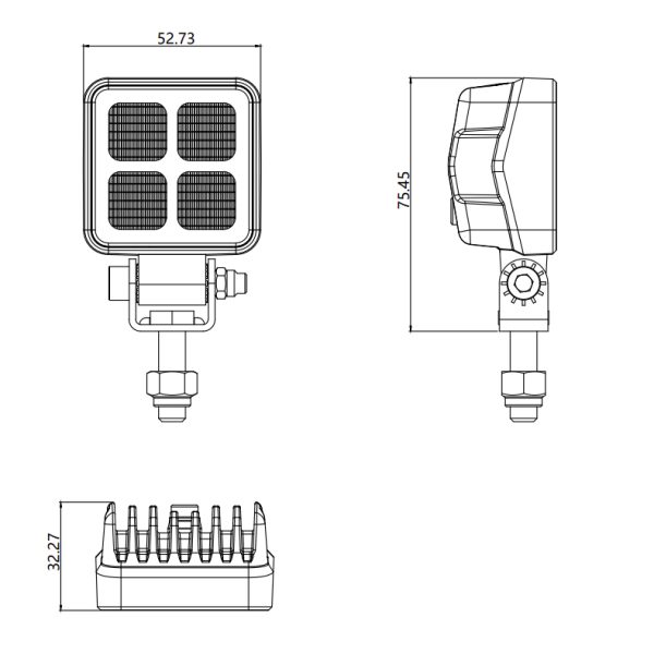 AES-Flood-Beam-Work-Lamp-LED560FL