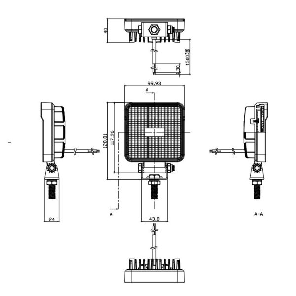 AES-Flood-Beam-Work-Lamp-LED561FL
