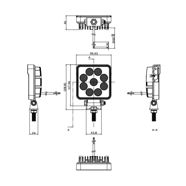 AES-Flood-Beam-Work-Lamp-LED562FL