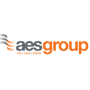 aes-led-lighting