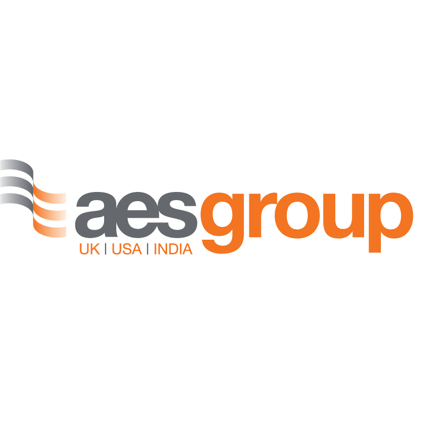 AES LED Lighting AES LED Lighting