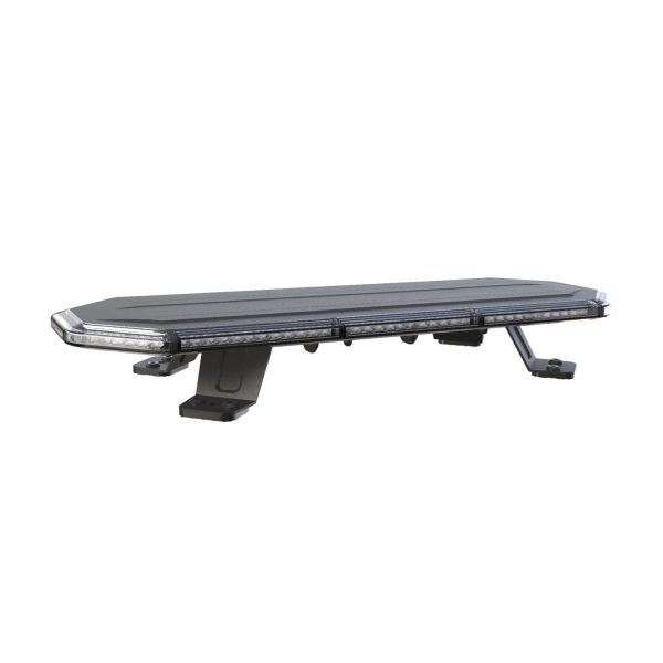 AES-LED-Ultra-Slimline-Lightbar-613mm-1536x1536