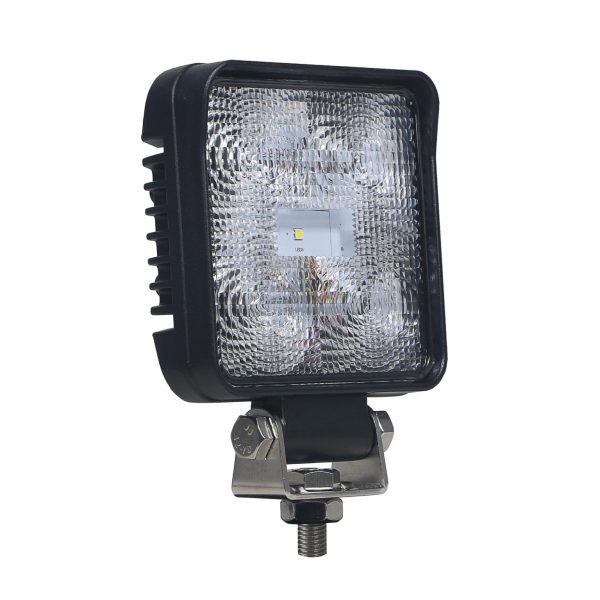 AESLED561FL-2-1536x1536