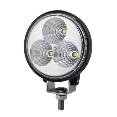 Flood-Beam-Work-Lamp-LED553FL (1)