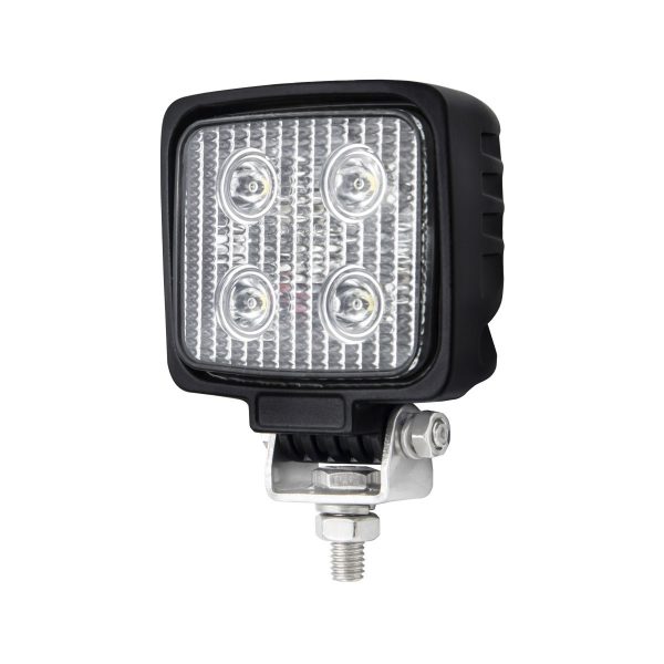 LED554FL (2)