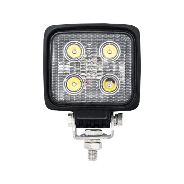 LED554FL (3)