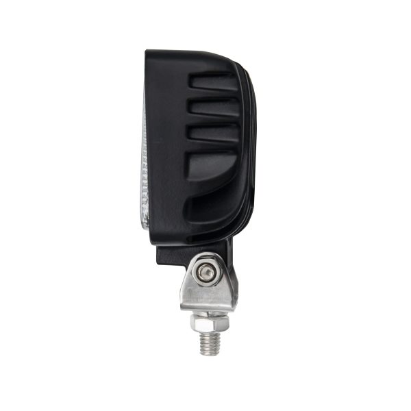 LED554FL (4)