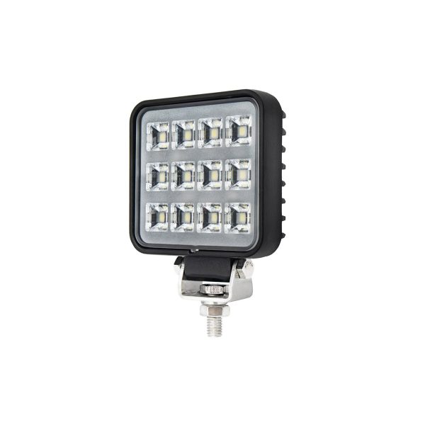 LED555FL (1)