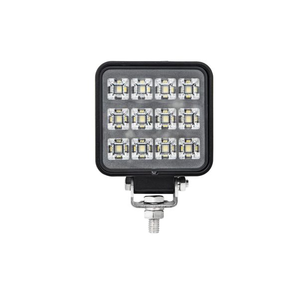 LED555FL (2)