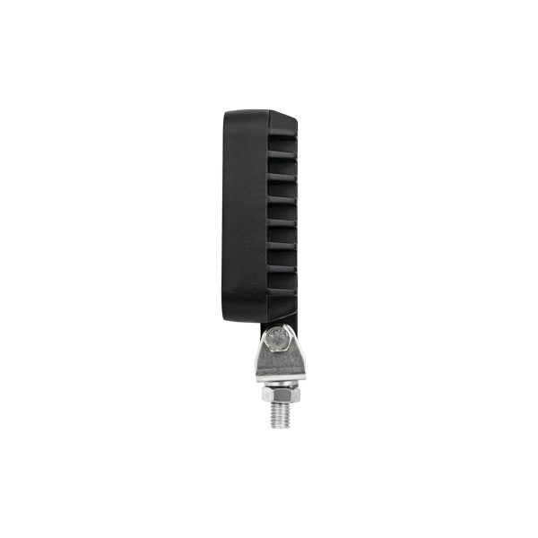 LED555FL (3)