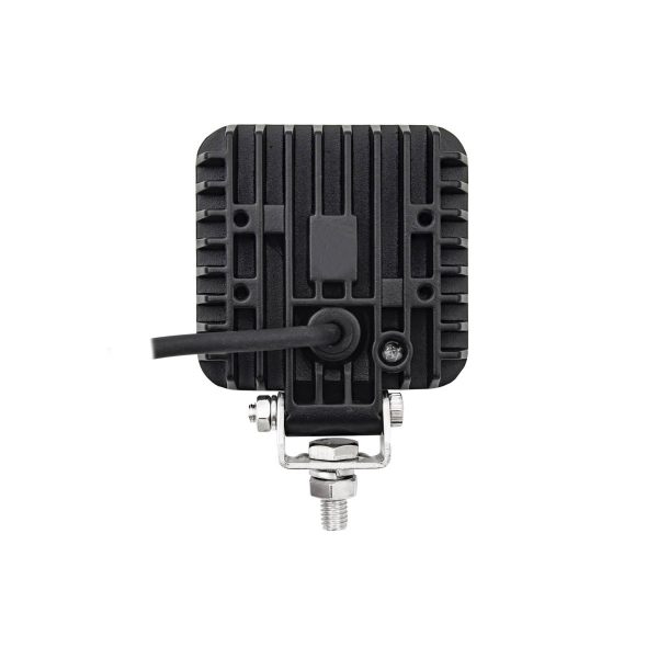 LED555FL (4)