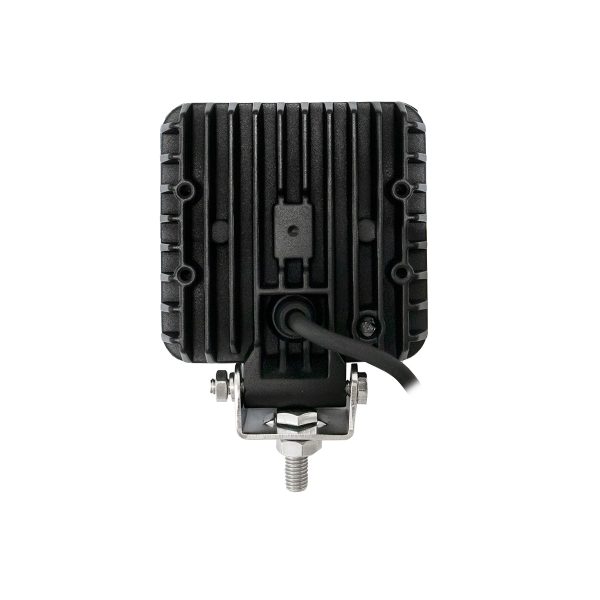 LED556FL (1)