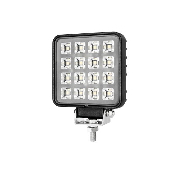 LED556FL (2)
