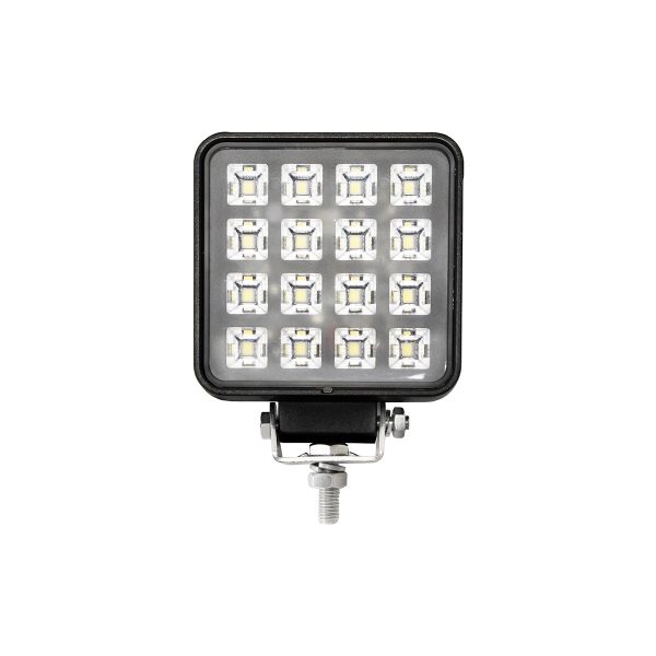 LED556FL (3)