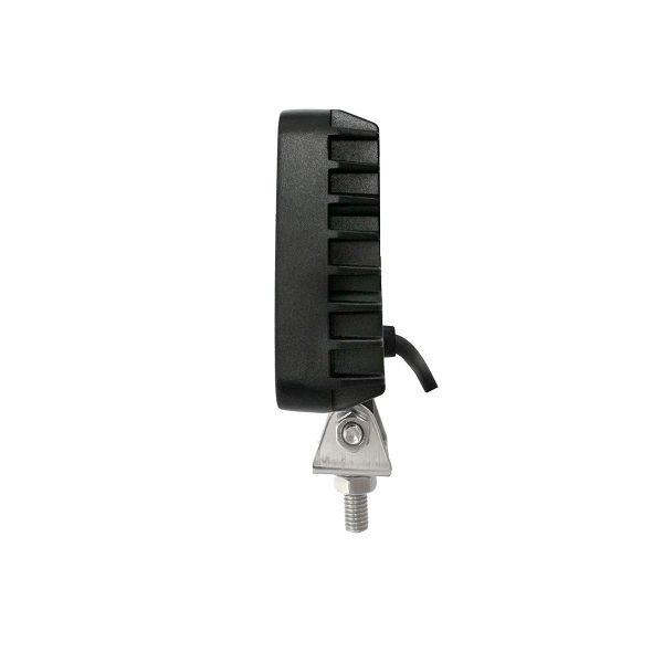 LED556FL (4)