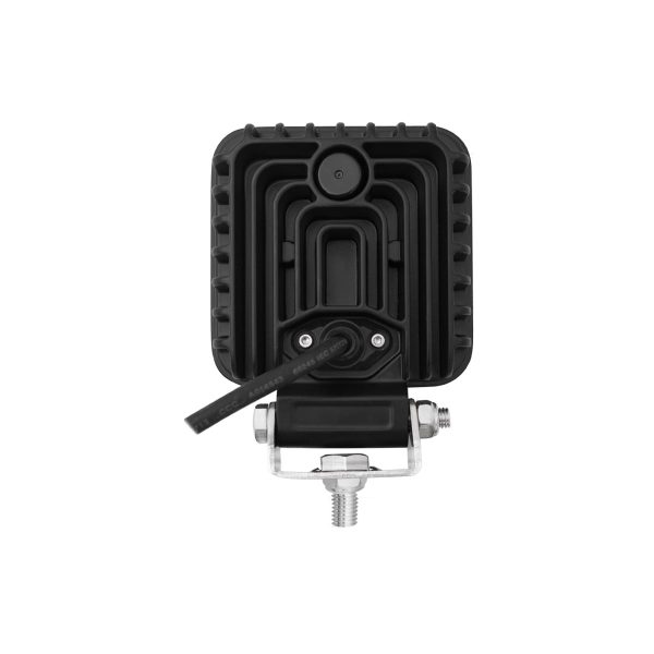 LED557FL (1)