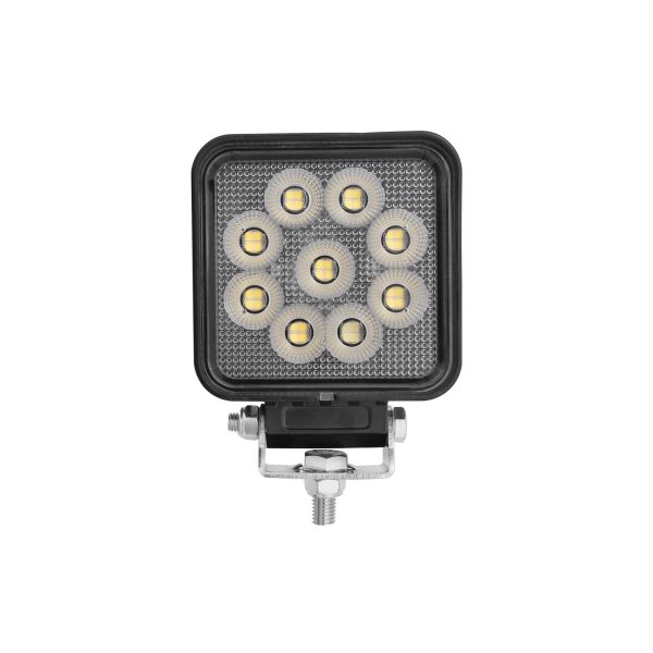 LED557FL (2)