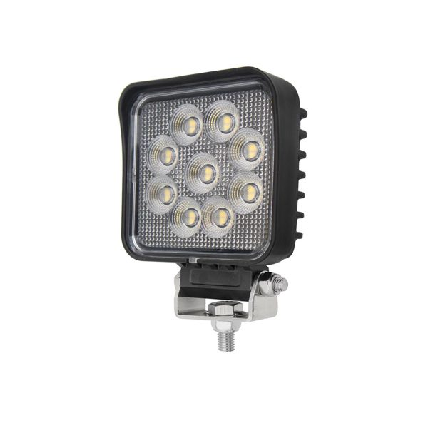 LED557FL (3)