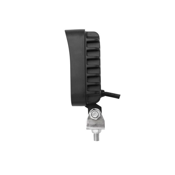 LED557FL (4)