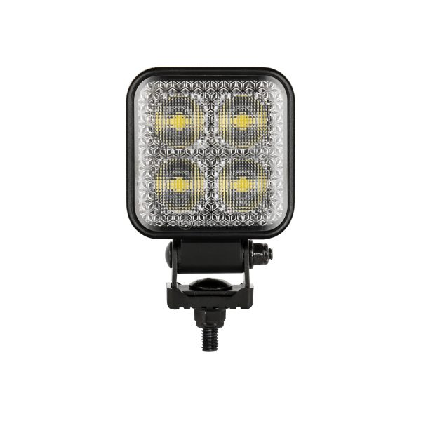 LED558FL (2)