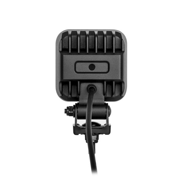 LED558FL (3)
