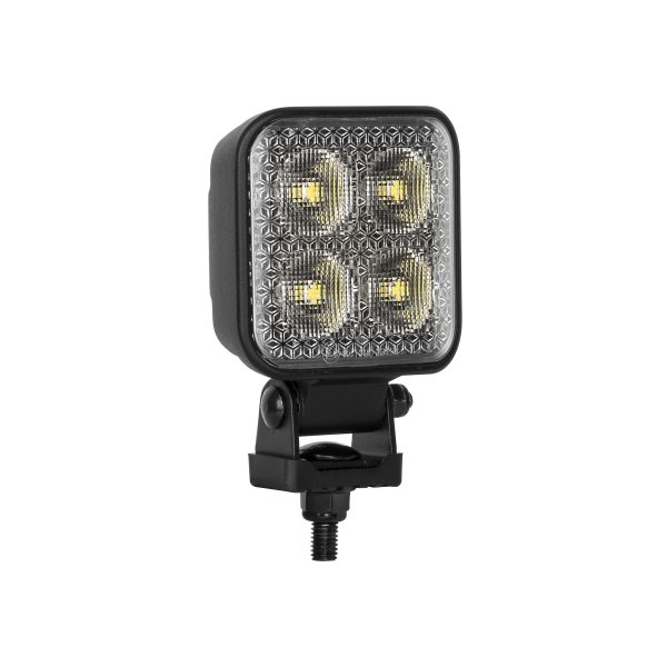 LED558FL (4)
