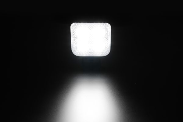 LED558FL (6)