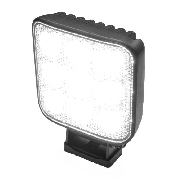 LED559FL (1)
