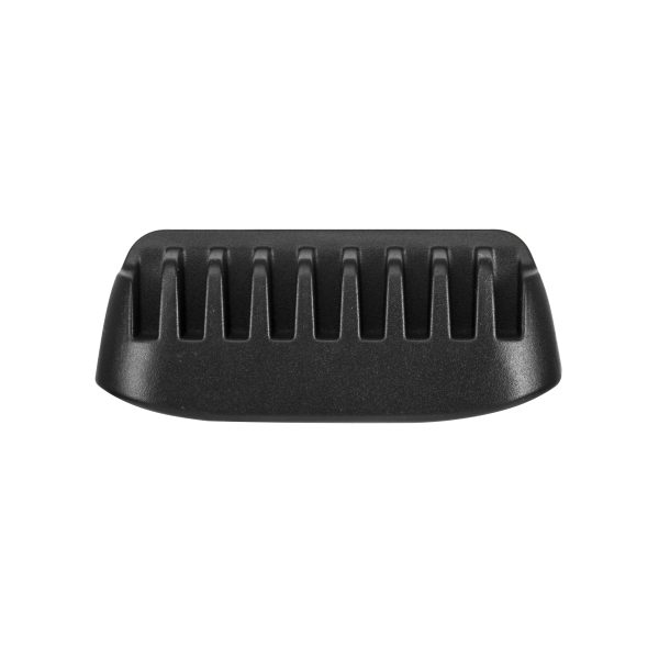 LED559FL (2)