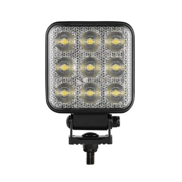 LED559FL (3)