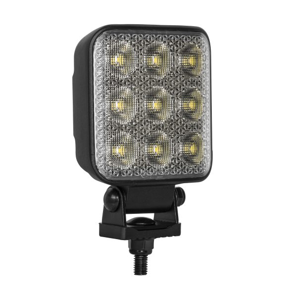 LED559FL (5)